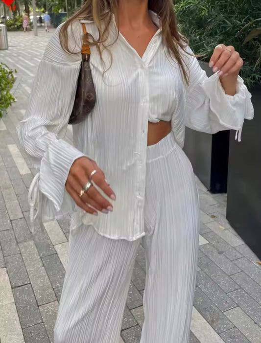 Ensemble St-Tropez