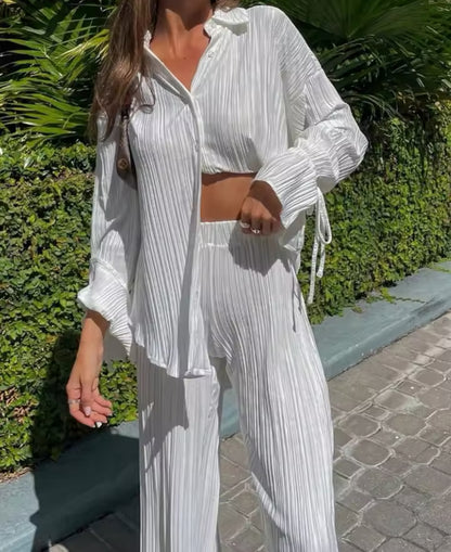 Ensemble St-Tropez