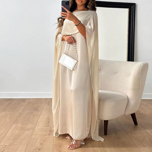 Robe S.