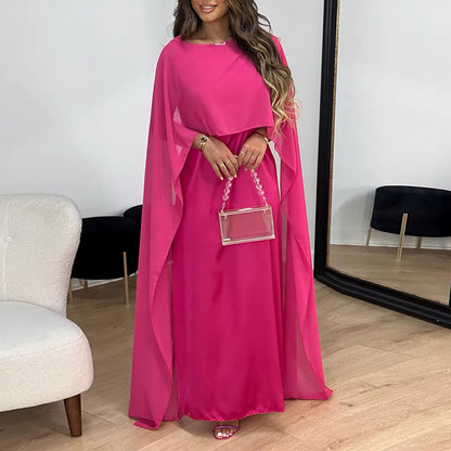 Robe S.