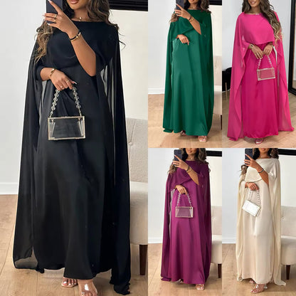 Robe S.