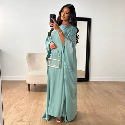 Robe Sabrina