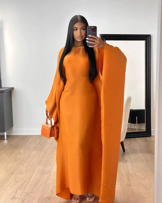 Robe Sabrina