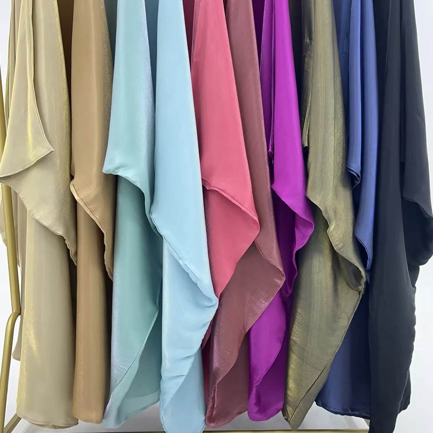 Robe Sabrina