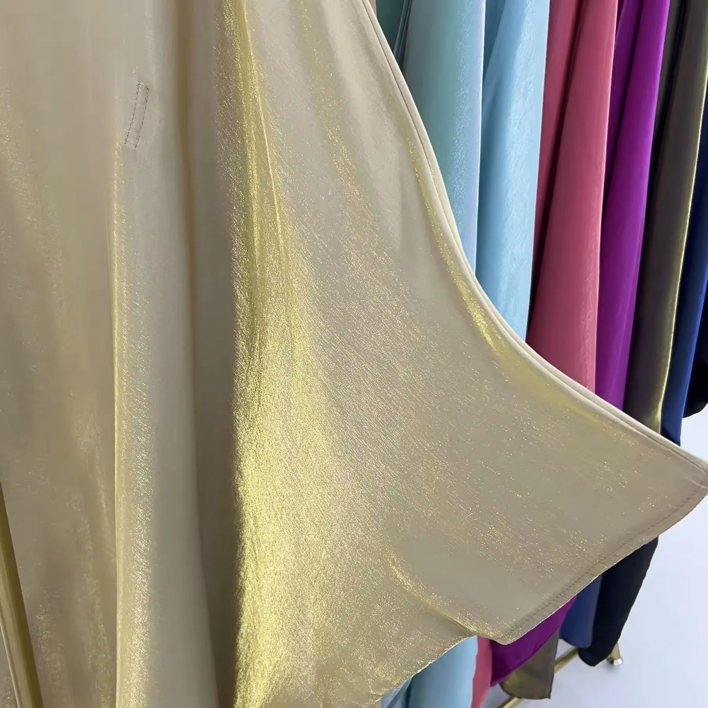 Robe Sabrina