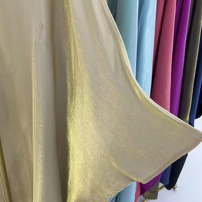 Robe Sabrina