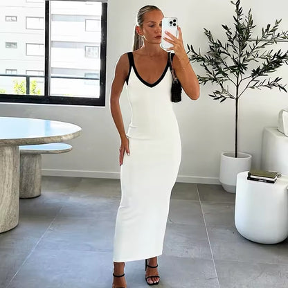 Robe B&W
