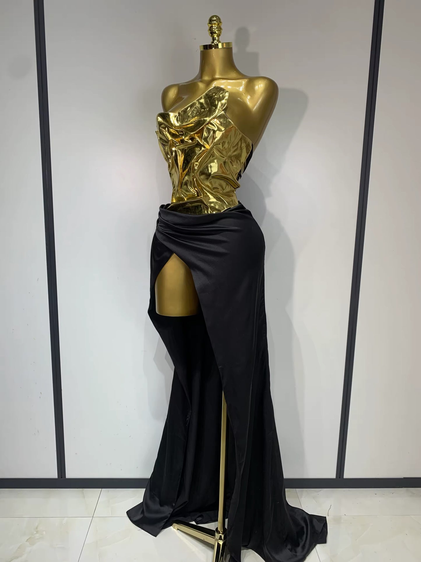 Robe BE YONCE
