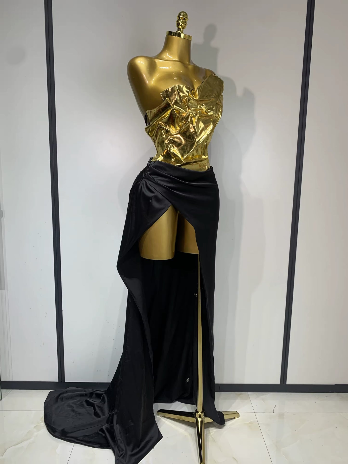 Robe BE YONCE