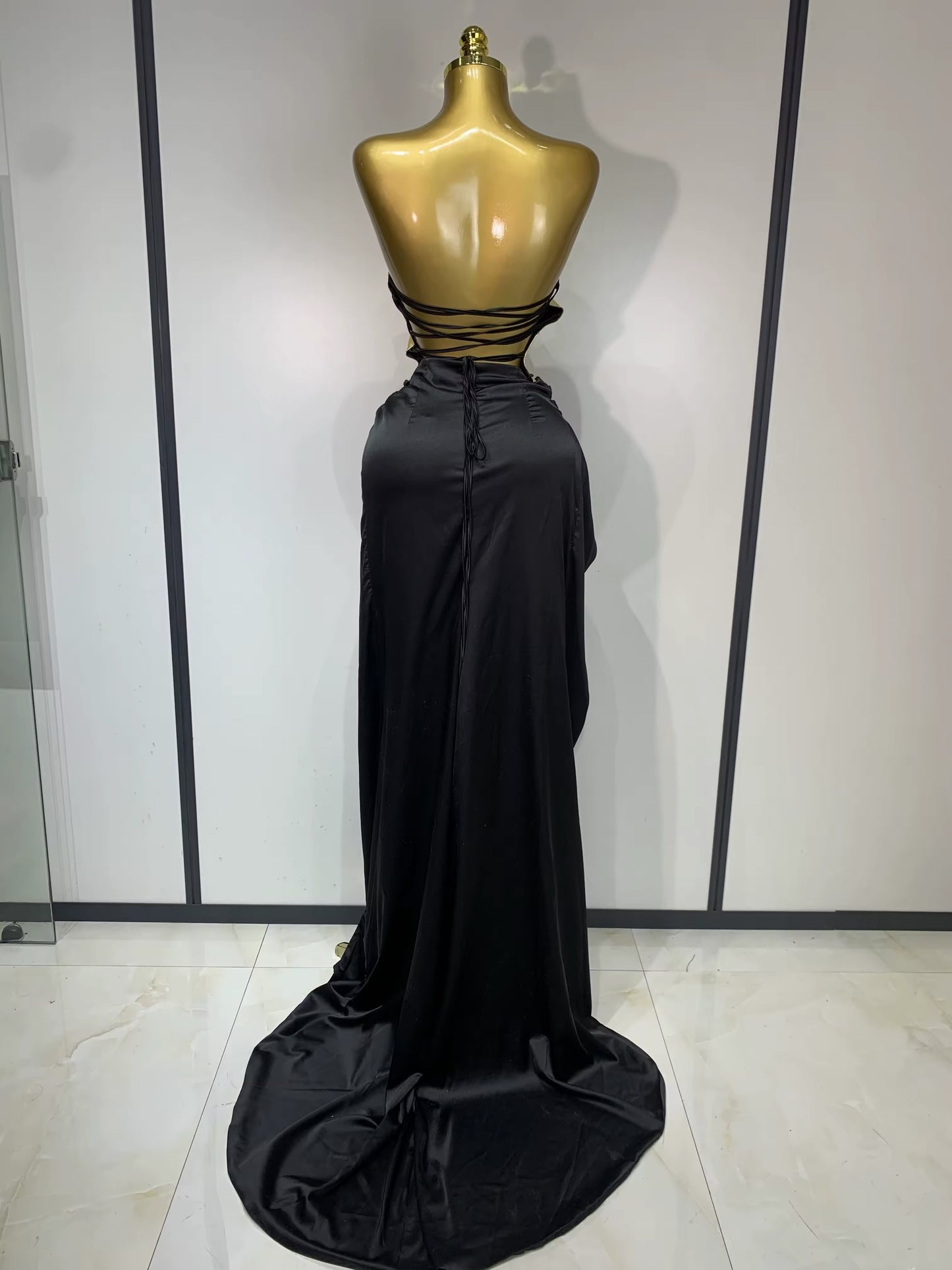 Robe BE YONCE