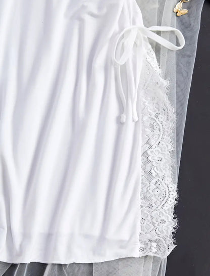 Robe de nuit