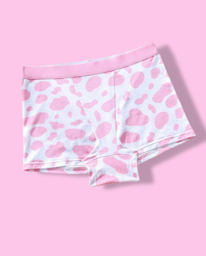 Slip PinkiMilk
