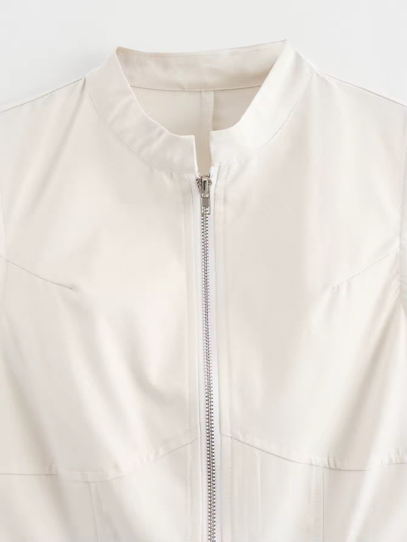 Robe Traf