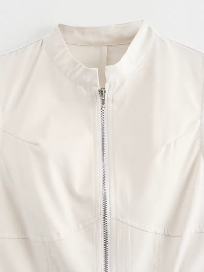 Robe Traf