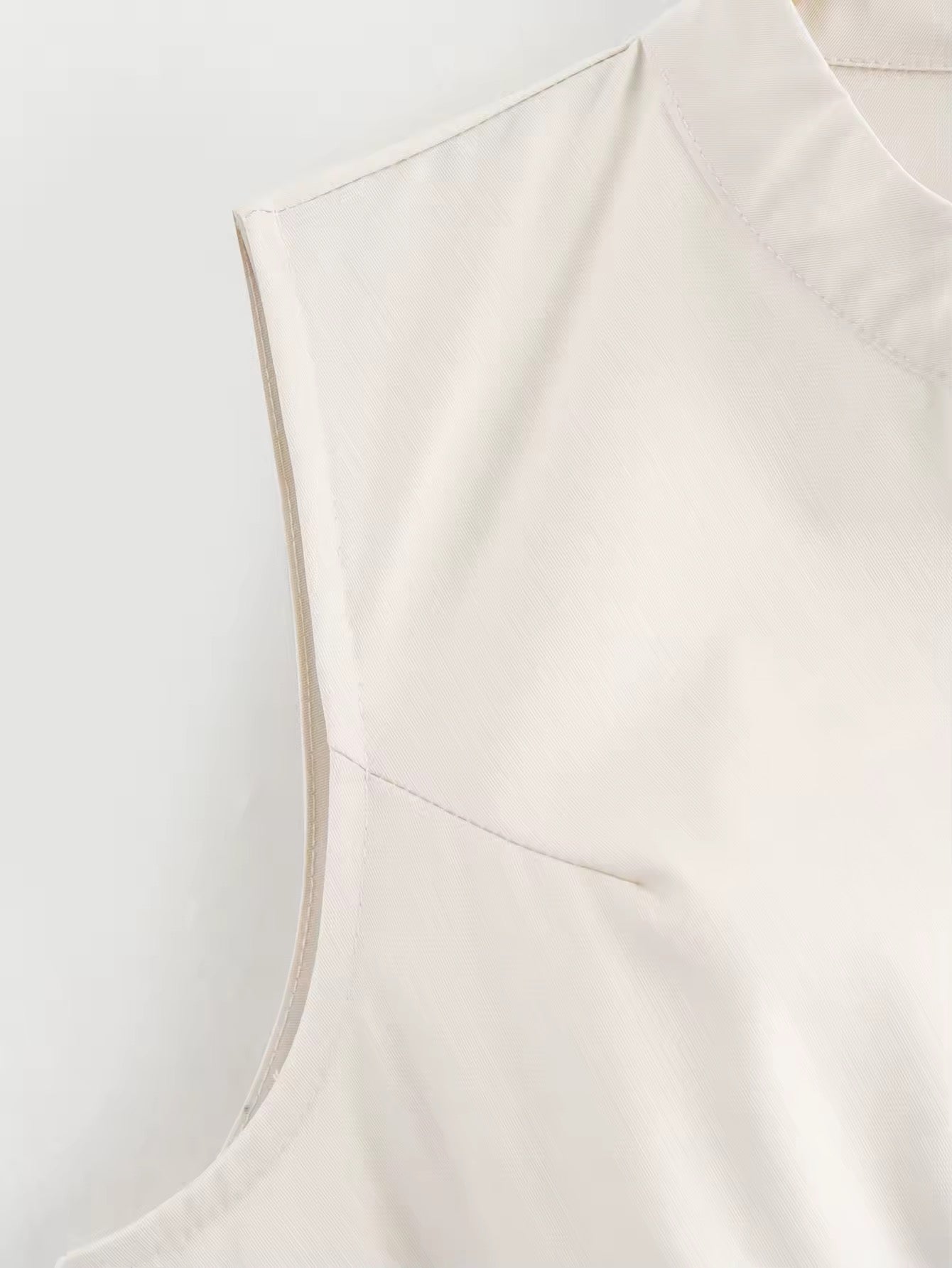 Robe Traf