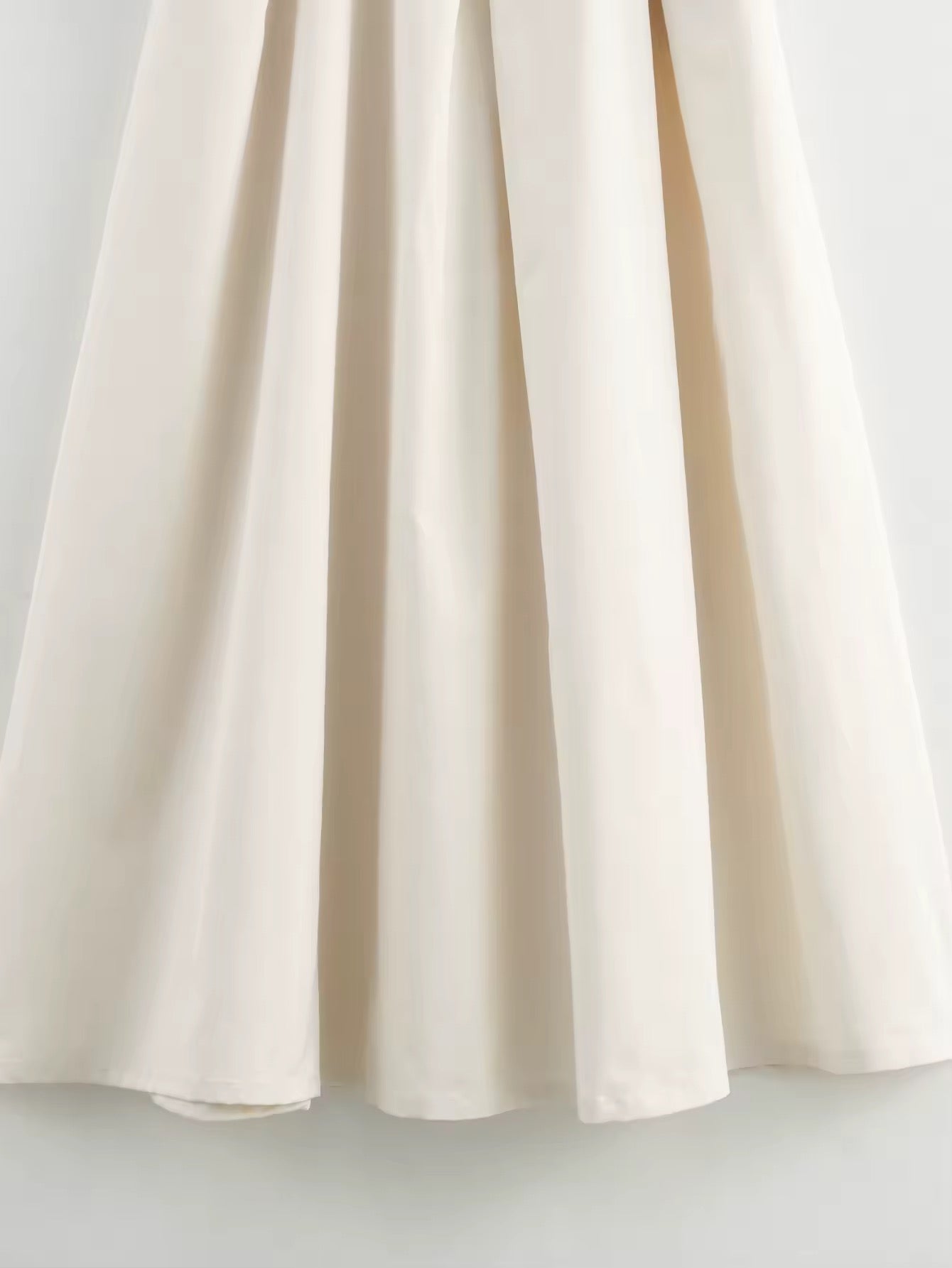 Robe Traf