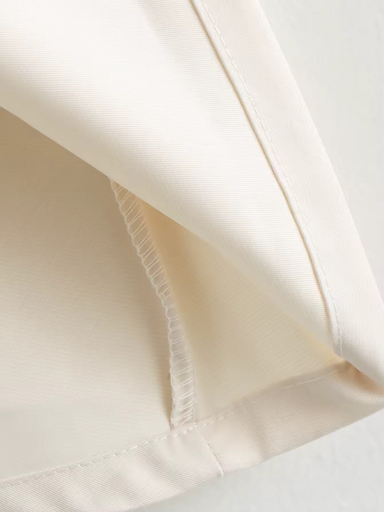 Robe Traf