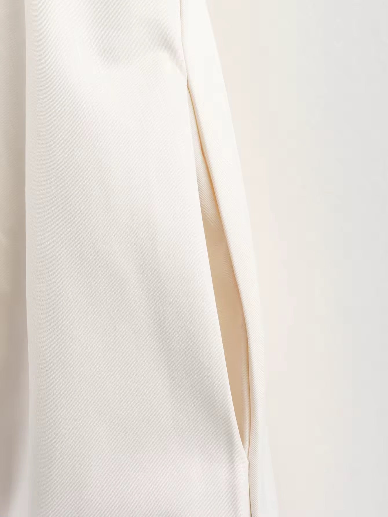 Robe Traf