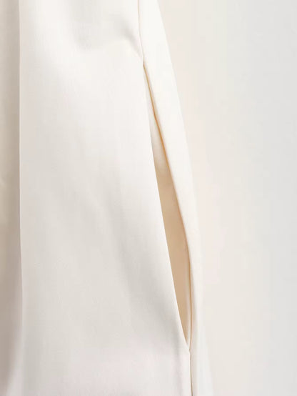 Robe Traf