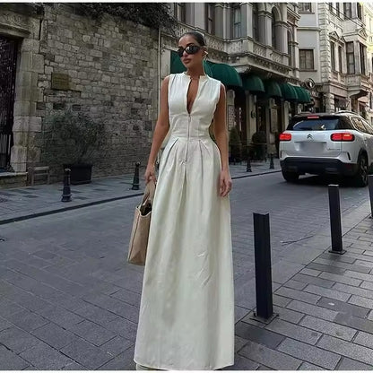 Robe Traf