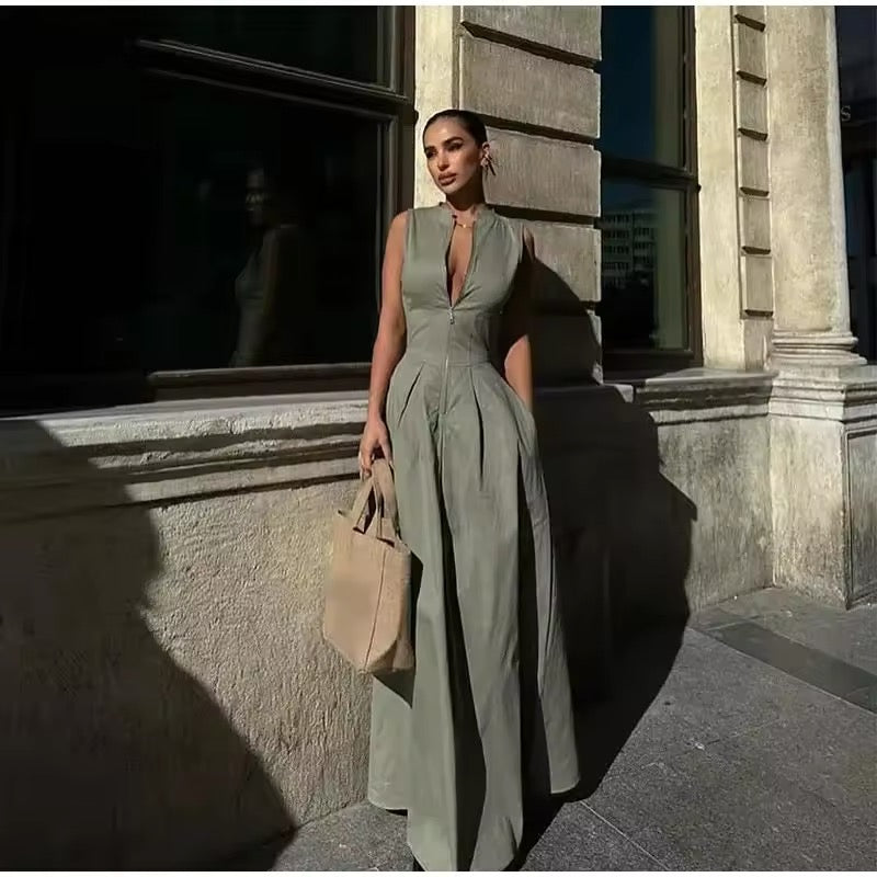 Robe Traf