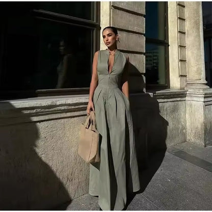 Robe Traf