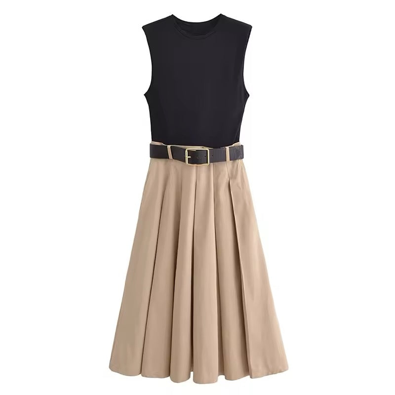 Robe Thaly
