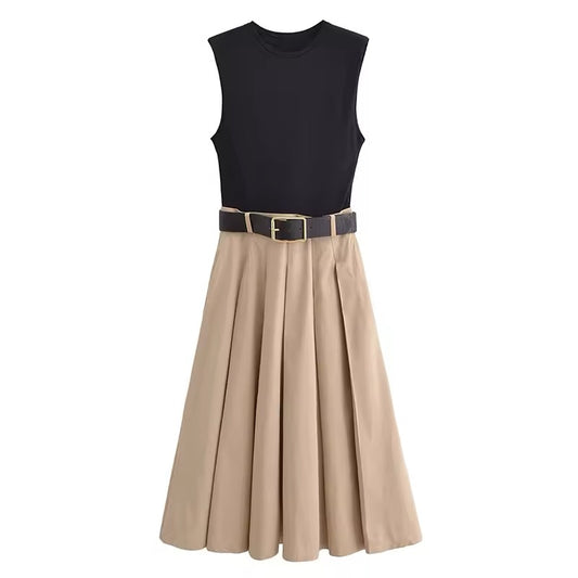 Robe Thaly