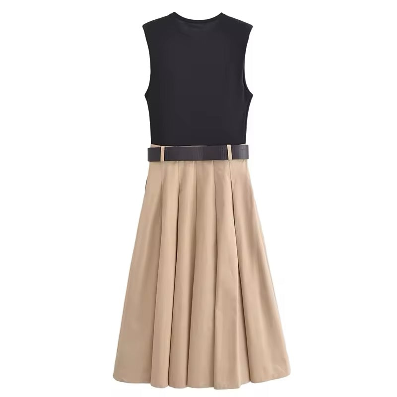 Robe Thaly