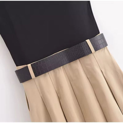 Robe Thaly