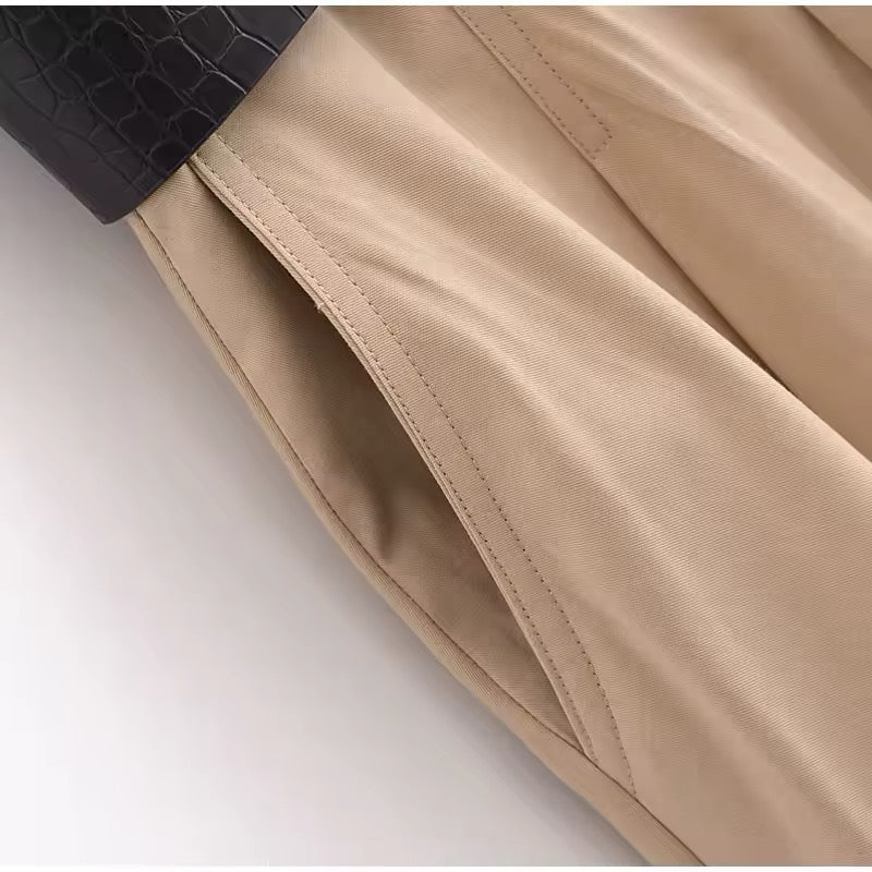 Robe Thaly