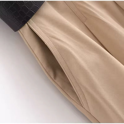 Robe Thaly