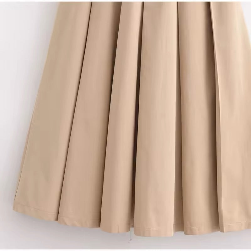 Robe Thaly