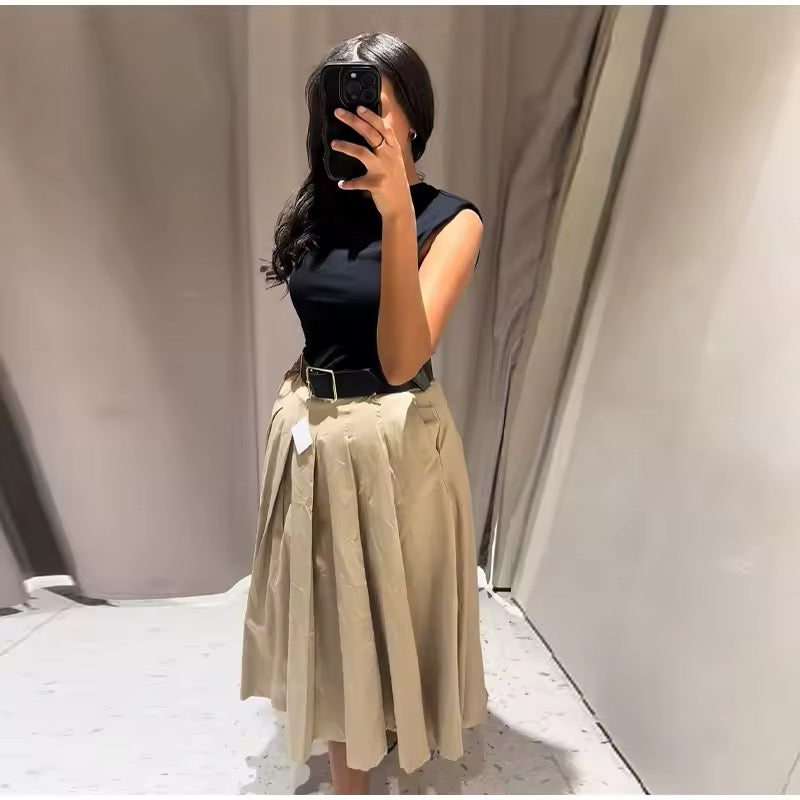 Robe Thaly
