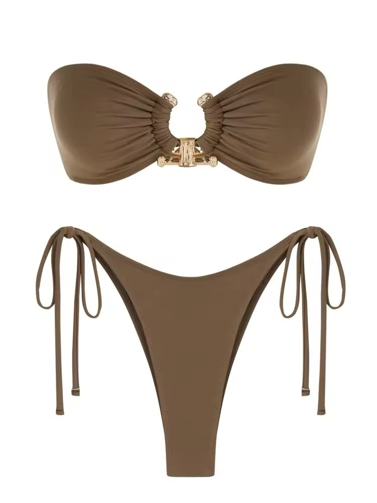 Bikini T