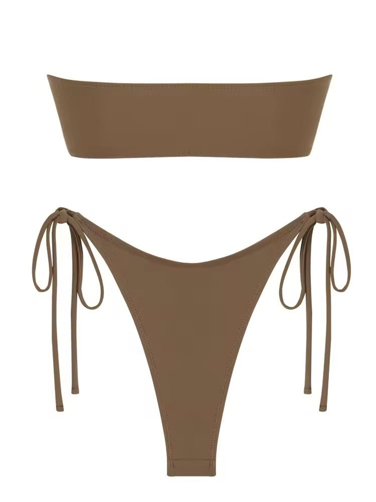 Bikini T
