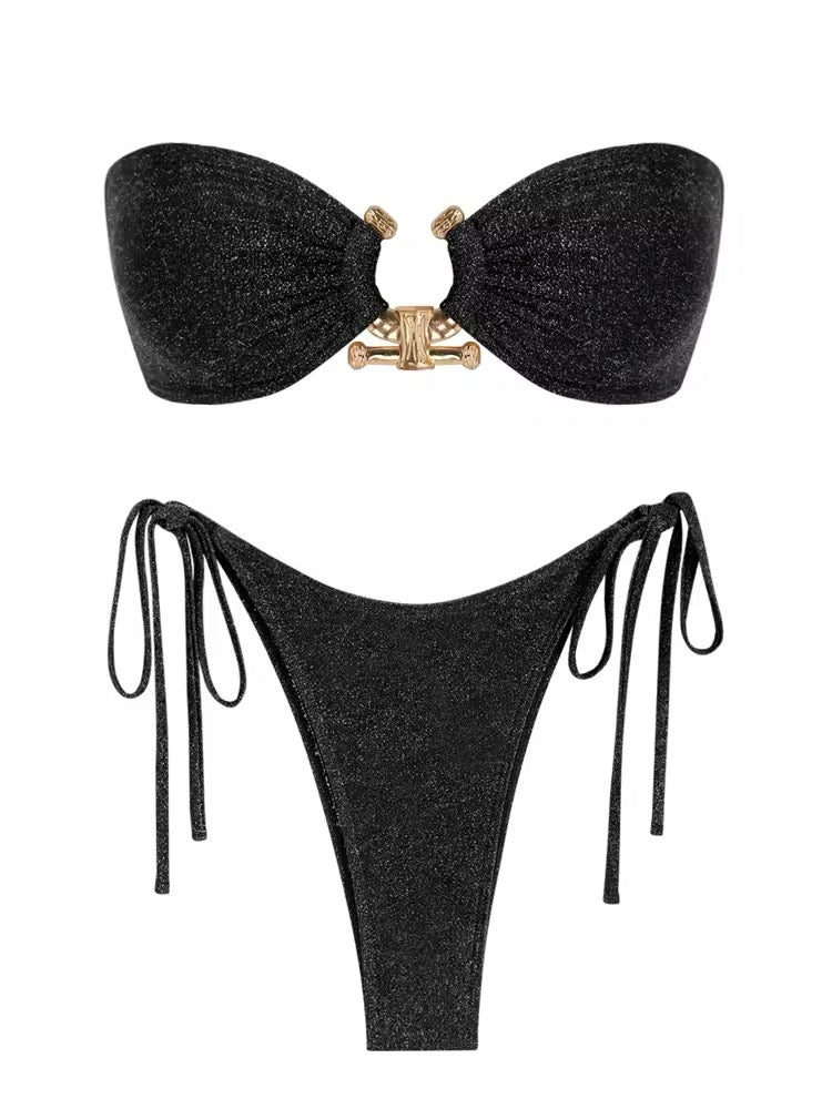 Bikini T