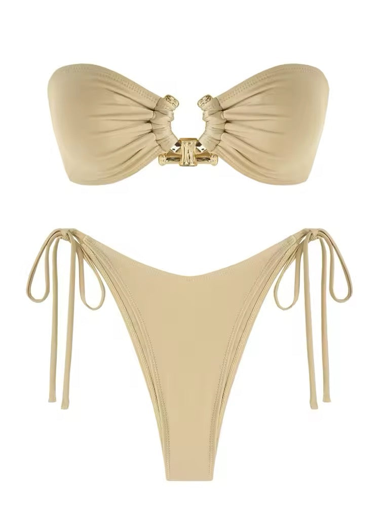 Bikini T