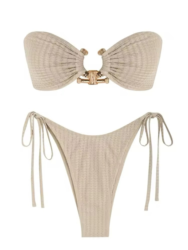 Bikini T