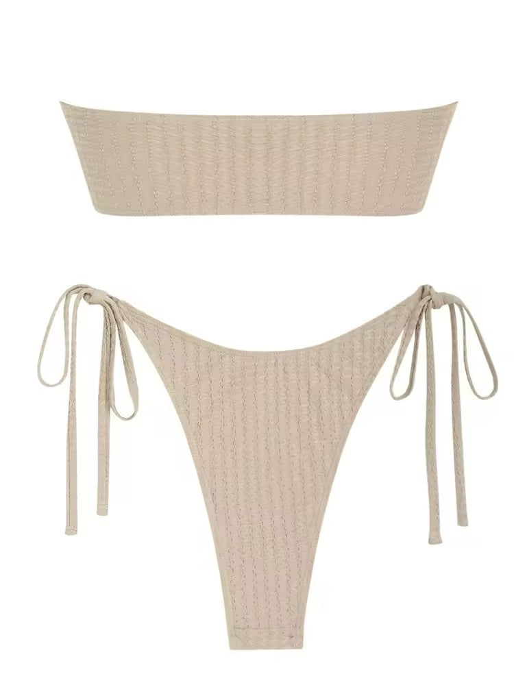 Bikini T