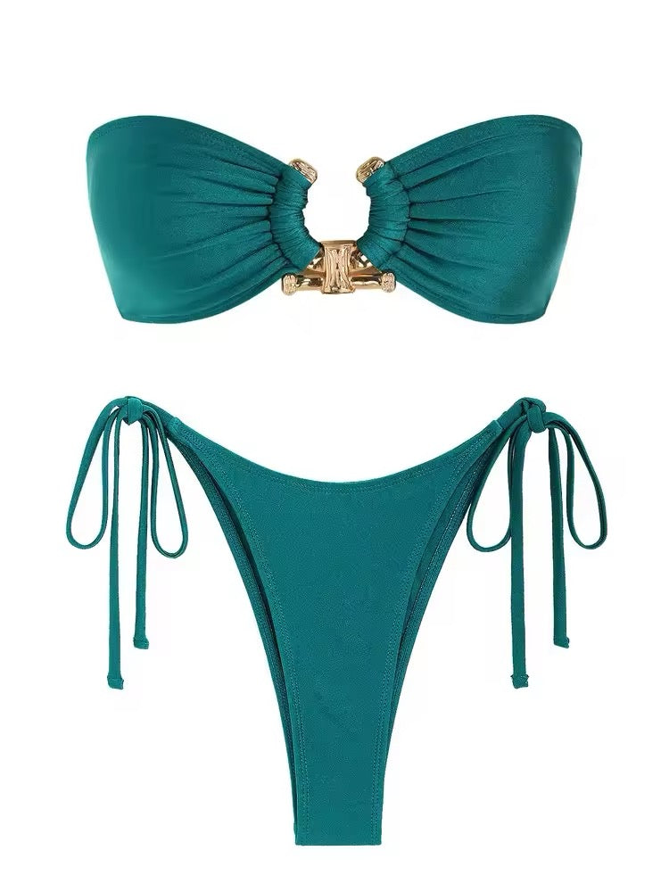 Bikini T