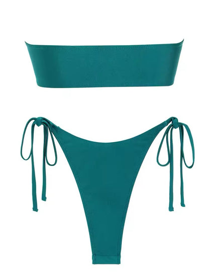 Bikini T