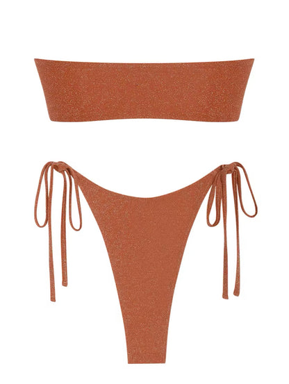 Bikini T