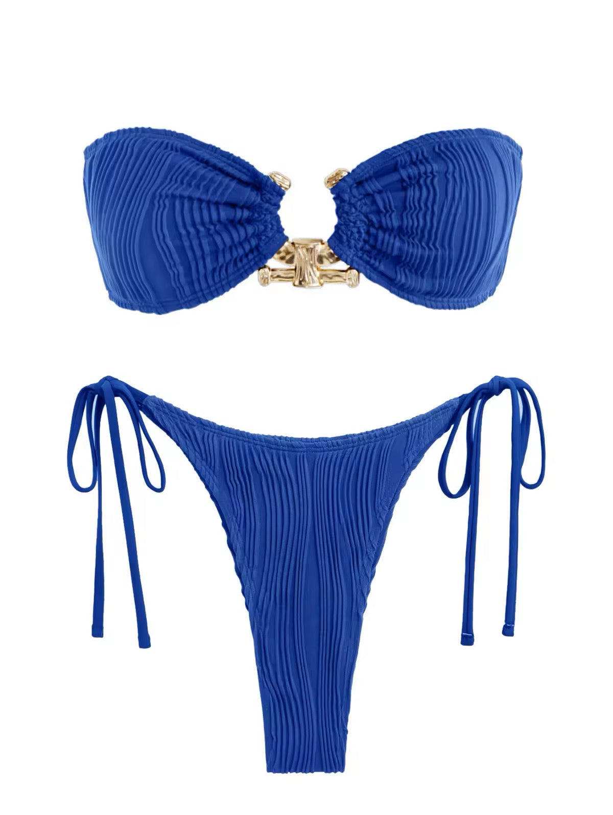 Bikini T