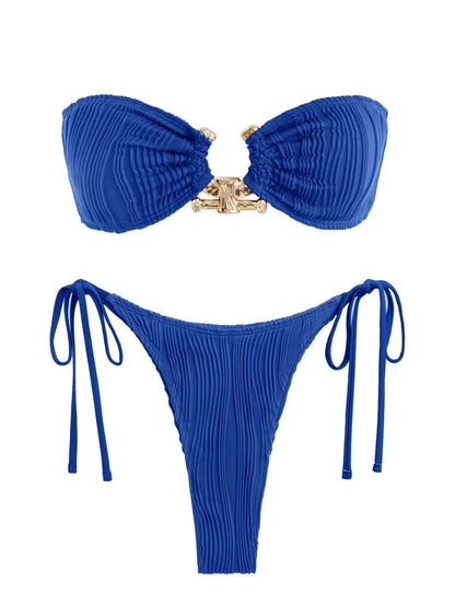 Bikini T