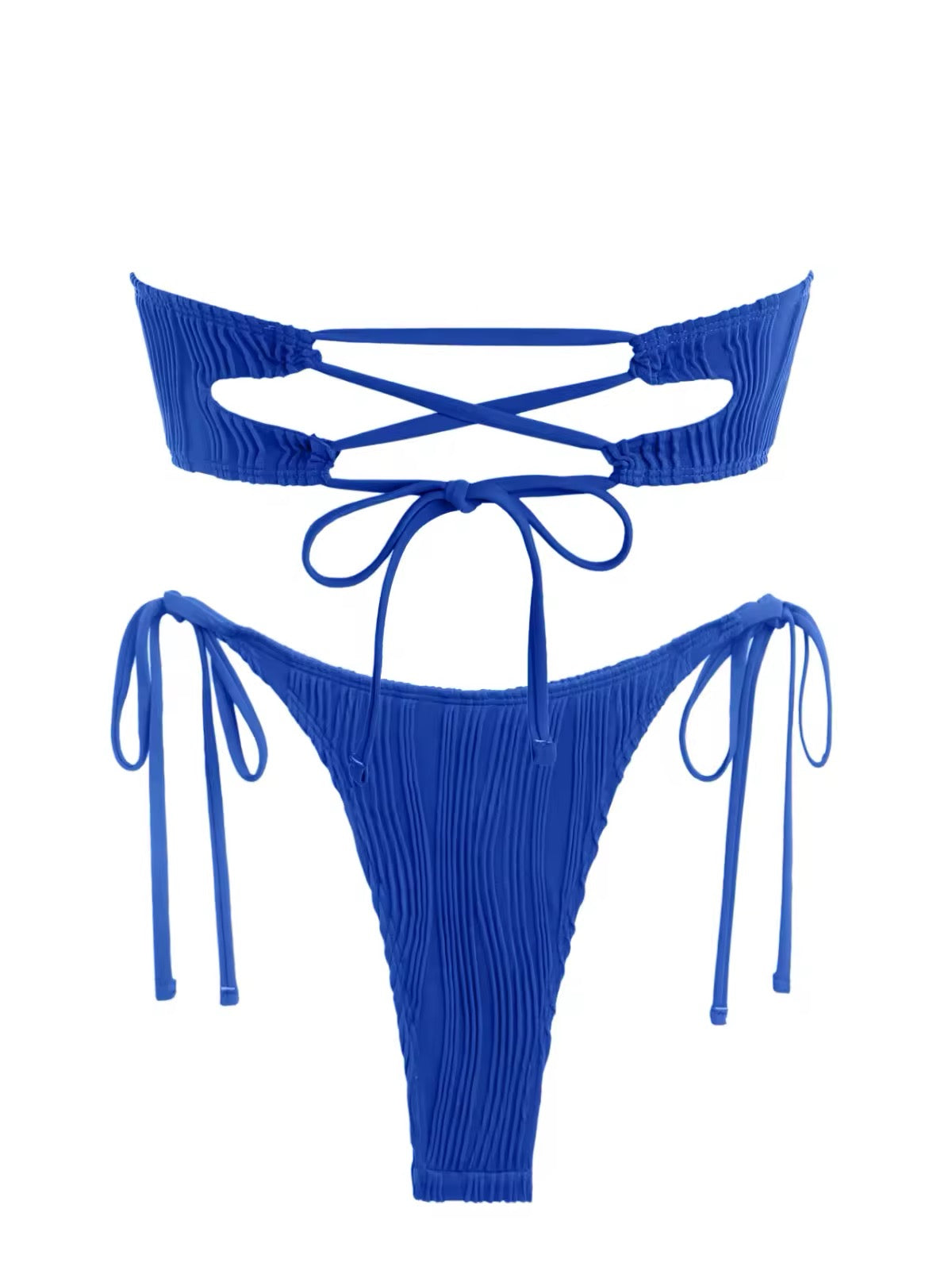 Bikini T