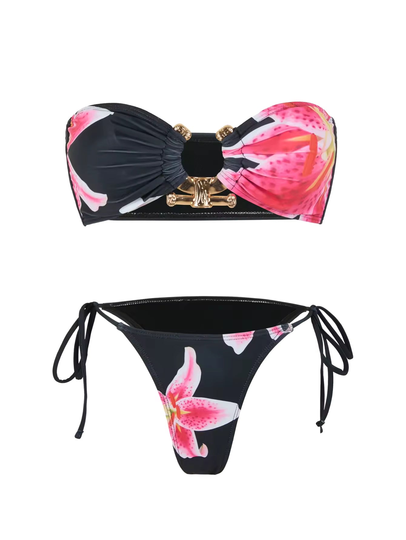 Bikini T