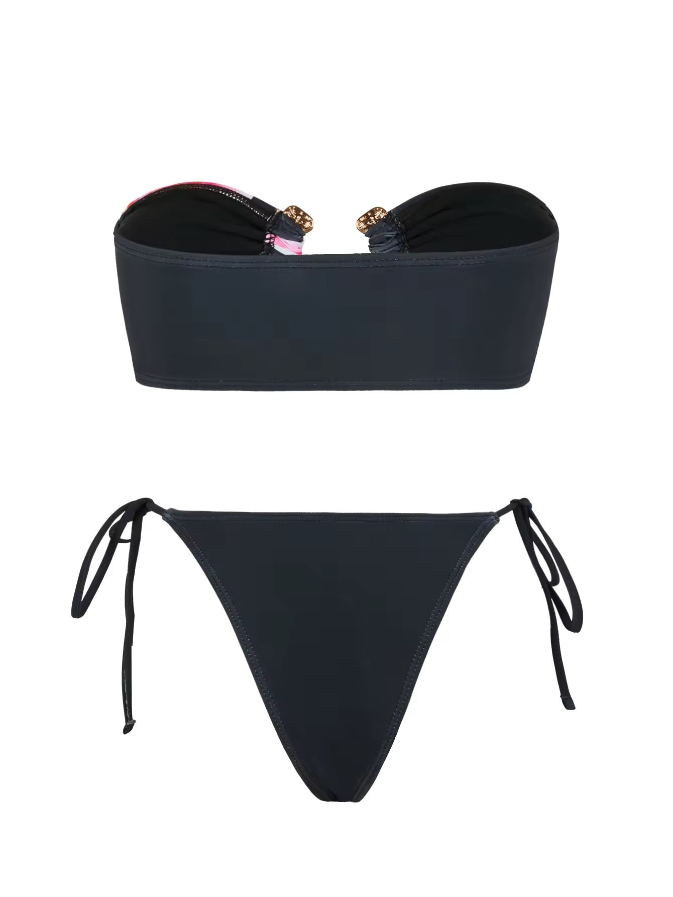Bikini T