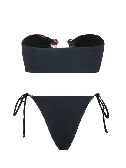 Bikini T