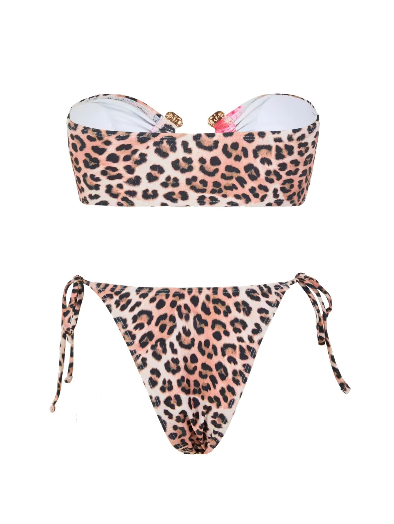 Bikini T